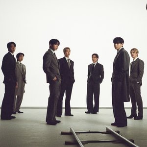 Zdjęcia dla 'BTS'