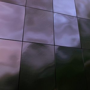 Zdjęcia dla 'Light Falls Like Water'