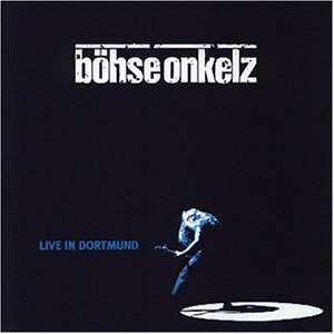 Image for 'Live in Dortmund (disc 1)'