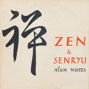 Image for 'Zen & Meditation'