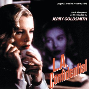 Image for 'L.A. Confidential'