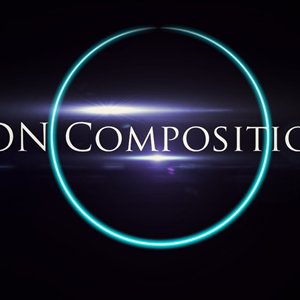 Image for 'ADN Compositions'