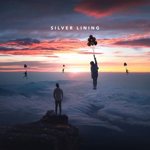 'Silver Lining' için resim