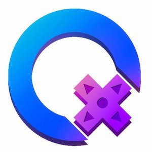 Изображение для 'Qumu'