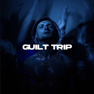 Immagine per 'Guilt Trip'