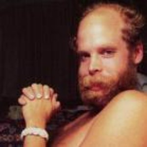 Image for 'Bonnie Prince Billy'