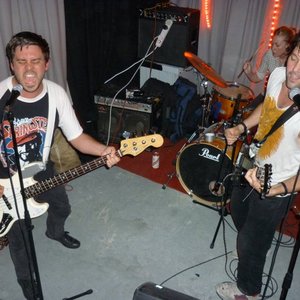 Image for 'black mamba beat'