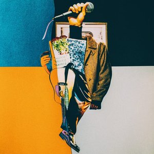 Image for 'COLLAGE'