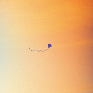 Image for 'Wide Awake'