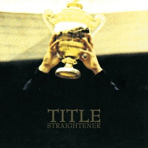 Image for 'TITLE'