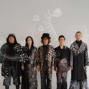 Image for 'Mirai Kodai Orchestra'