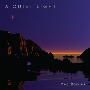 Image for 'A Quiet Light'