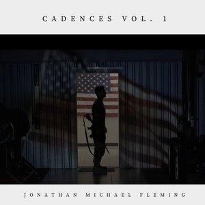 Image for 'Cadences Volume 1'