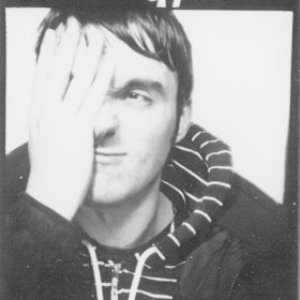 Image pour 'Sixsixsixties'