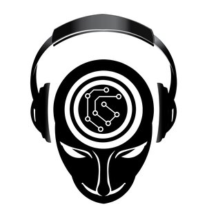Image for 'System Fade'