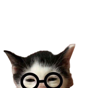 cinnam0n_gum
