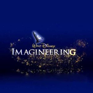 '50 Years of ImaginEARing'の画像