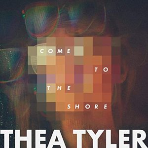 “Come to the Shore”的封面