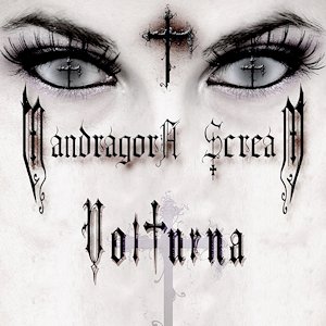 Image pour 'Volturna'