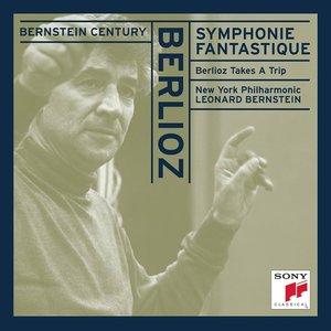 Zdjęcia dla 'Berlioz: Symphonie fantastique'