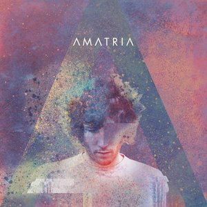 Image for 'Amatria'