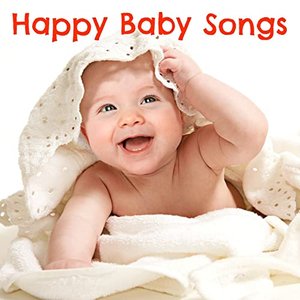 Image for 'Happy Baby Songs'