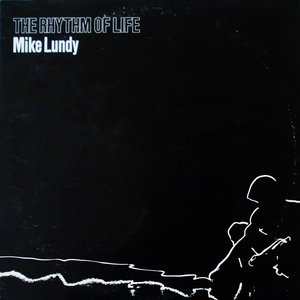 Image for 'The Rhythm of Life'