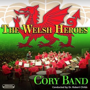 Zdjęcia dla 'The Welsh Heroes'