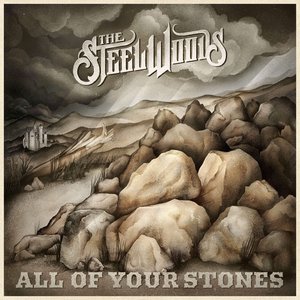 Image for 'All of Your Stones'