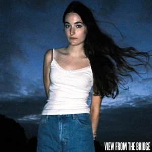 Image for 'View from the Bridge'