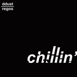 Image for 'regos_chillin''