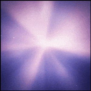 luminous_beam