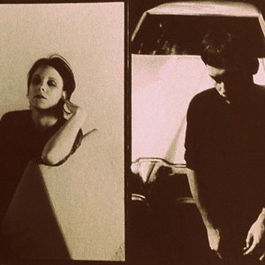 Imagen de 'Opal'