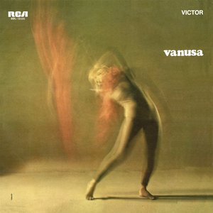 Image for 'Vanusa '69'