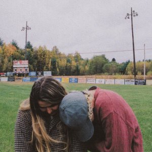 Immagine per 'this is how you fall in love'