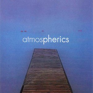 Image for 'Atmospherics'