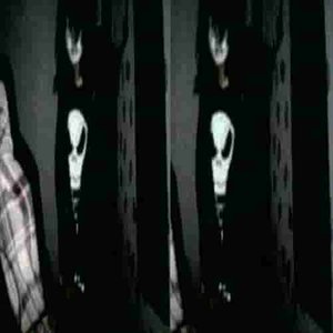 Image for 'snuffcide'