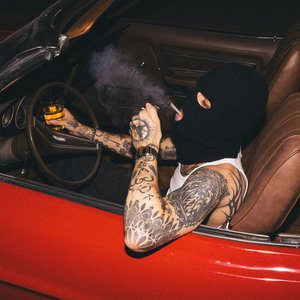 Image for 'Going Nowhere'