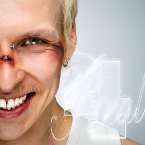 Image for '4Real'