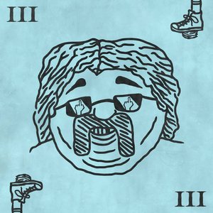 “Beer III”的封面