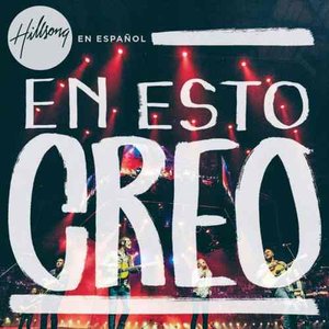 'En Esto Creo (Spanish)' için resim