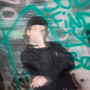 Image for 'NOVÂFLED'