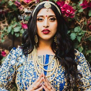 Imagen de 'Raja Kumari'