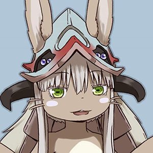 Image for 'Deep In Abyss (Made In Abyss OST)'