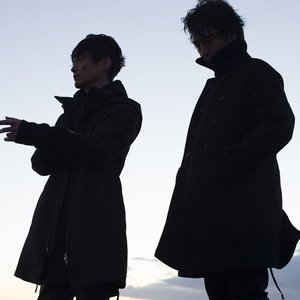 Image for 'BOOM BOOM SATELLITES'