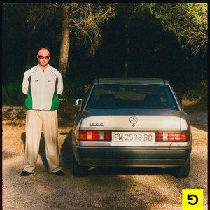 'U GO'の画像