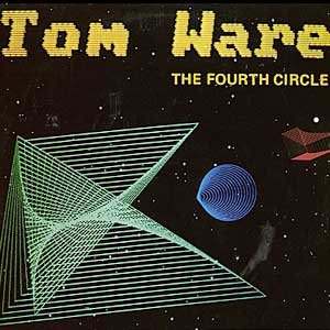 Image for 'Tom Ware'