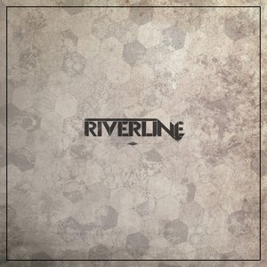 Image for 'Riverline'