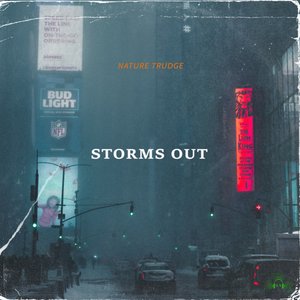 Image for 'Storms Out'