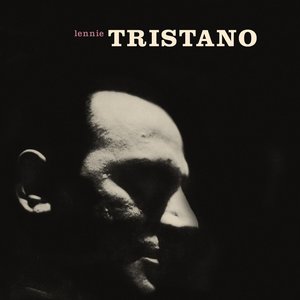 'Lennie Tristano' için resim